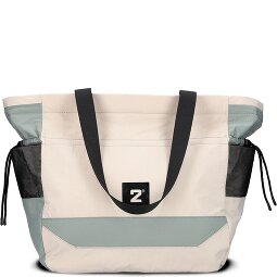Zwei Bonny Shopper Tasche 49 cm  Variante 4