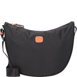 Bric's X-Bag Umhängetasche 31 cm  Variante 2
