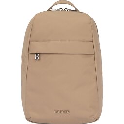 Bogner Maxon City Rucksack 32 cm  Variante 1