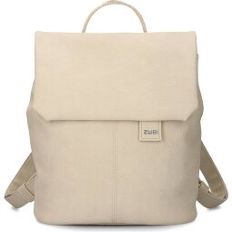 Zwei Mademoiselle.M City Rucksack 29 cm  Variante 13
