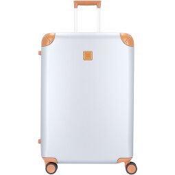 Bric's Amalfi 4-Rollen Trolley 76 cm  Variante 4