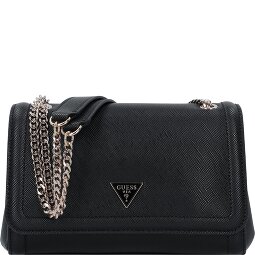 Guess Noelle II Schultertasche 24 cm  Variante 1