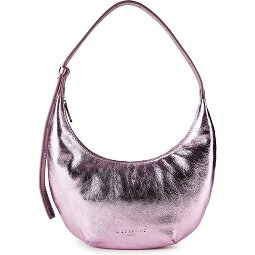 Liebeskind Ryker Schultertasche XS Leder 28 cm  Variante 1