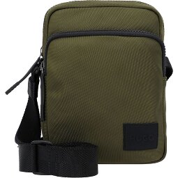 Hugo Ethon 3.0 Mini Bag Umhängetasche 15 cm  Variante 2
