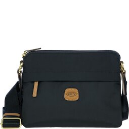 Bric's X-Collection Umhängetasche 23 cm  Variante 2 Bric's X-Collection Umhängetasche 23 cm  Variante 2