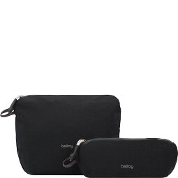 Bellroy Lite Kulturbeutel 25 cm  Variante 2