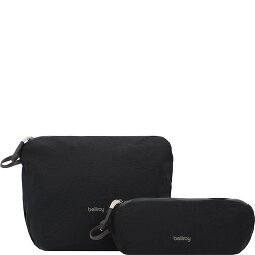 Bellroy Lite Kulturbeutel 25 cm  Variante 2