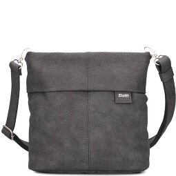 Zwei Mademoiselle.M Schultertasche 25 cm  Variante 9