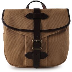 Filson Luggage Twill Umhängetasche 25.5 cm  Variante 3