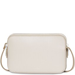 Calvin Klein Foil Umhängetasche 21 cm  Variante 2