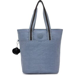 Kipling Basic Hanifa Schultertasche 39 cm Laptopfach  Variante 2