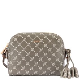 Joop! Cortina 1.0 Cloe Umhängetasche 20,5 cm  Variante 1