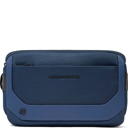 Piquadro S140 Gürteltasche 29 cm  Variante 2