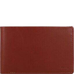 Bellroy Geldbörse RFID Schutz Leder 10 cm  Variante 5