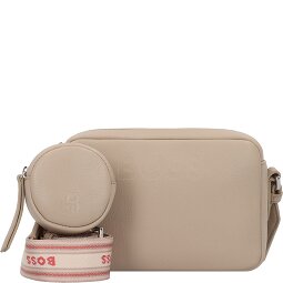 Boss Addison Umhängetasche 20 cm  Variante 2