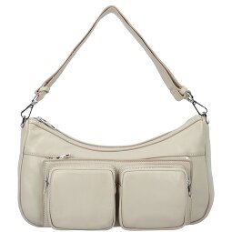 Liebeskind Maia Schultertasche M Leder 35 cm  Variante 2