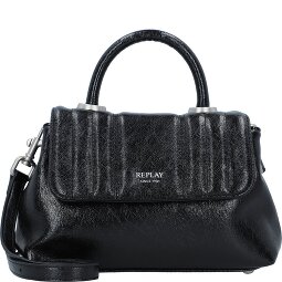 Replay Handtasche 23.5 cm  Variante 1 Replay Handtasche 23.5 cm  Variante 1