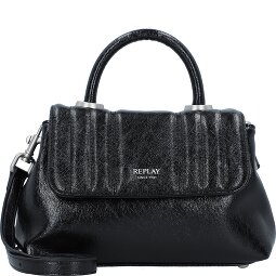 Replay Handtasche 23.5 cm  Variante 1