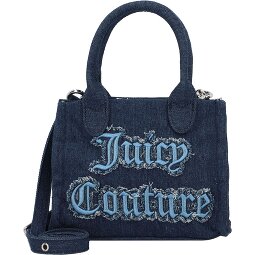 Juicy Couture Iris Mini Bag Handtasche 18 cm  Variante 1