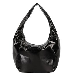 Liebeskind Farrah Schultertasche M 45 cm  Variante 2