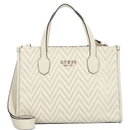 Guess Silvana Shopper Tasche 31 cm  Variante 2