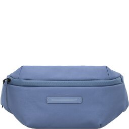 Horizn Studios SoFo Gürteltasche 28 cm  Variante 2