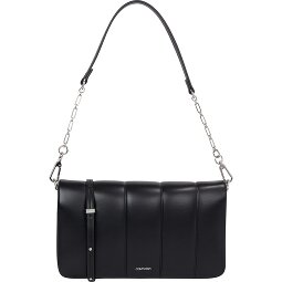Calvin Klein Line Quilt Schultertasche 28 cm  Variante 2
