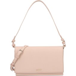 Liu Jo Caliwen Schultertasche 24 cm  Variante 1
