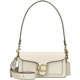 Coach Tabby Schultertasche Leder 20 cm  Variante 2 Coach Tabby Schultertasche Leder 20 cm  Variante 2