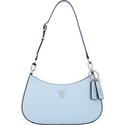 Guess Noelle II Schultertasche 28 cm  Variante 3
