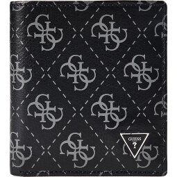 Guess Milano Geldbörse RFID Schutz 10 cm  Variante 3