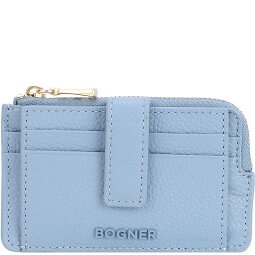 Bogner Pontresina Kreditkartenetui Leder 12.5 cm  Variante 2