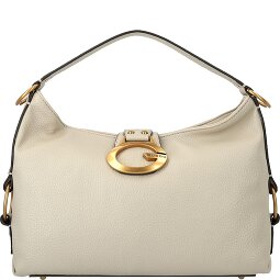 Guess Camden Schultertasche 39 cm  Variante 2