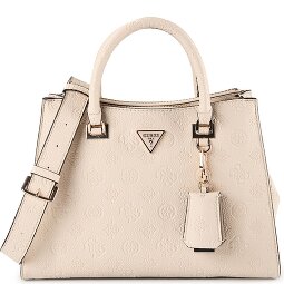 Guess Cresidia Handtasche 35 cm  Variante 3