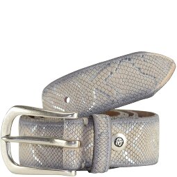 b.belt Gürtel Leder  Variante 1