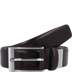 Porsche Design Dakota Gürtel Leder  Variante 1