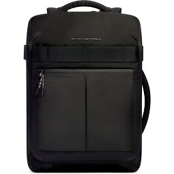 Piquadro S125 Reiserucksack 45 cm Laptopfach  Variante 1