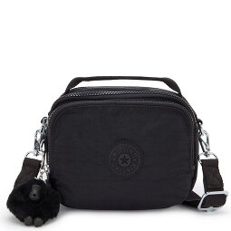 Kipling Basic Cahir Handtasche 18.5 cm  Variante 1
