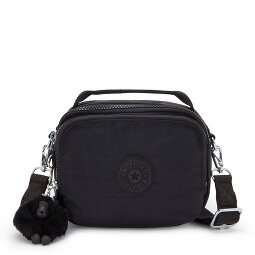 Kipling Basic Cahir Handtasche 18.5 cm  Variante 1