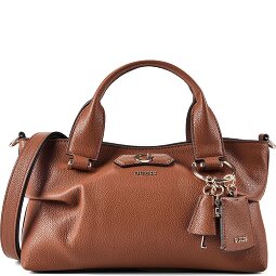 Guess Suzy Handtasche 29 cm  Variante 2