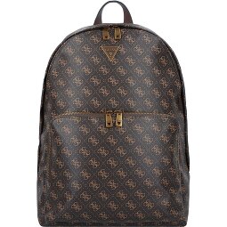 Guess Milano Daypack 42 cm Laptopfach  Variante 3
