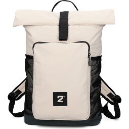 Zwei Bonny Daypack 41 cm Laptopfach  Variante 4