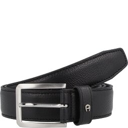 AIGNER Luca Gürtel Leder  Variante 1