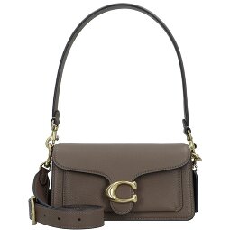 Coach Tabby Schultertasche Leder 20 cm  Variante 3 Coach Tabby Schultertasche Leder 20 cm  Variante 3