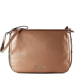 Liu Jo Arezu Schultertasche M 38 cm  Variante 1