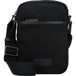 Marc O'Polo Umhängetasche S 17 cm  Variante 1 Marc O'Polo Umhängetasche S 17 cm  Variante 1