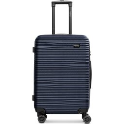 Redolz Essentials 16 MEDIUM 4 Rollen Trolley 67 cm  Variante 4