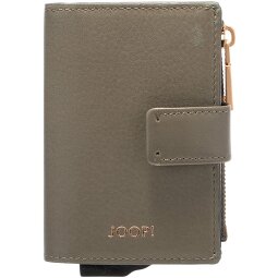 Joop! Sofisticato 1.0 C-Four Kreditkartenetui Leder 7.5 cm  Variante 1