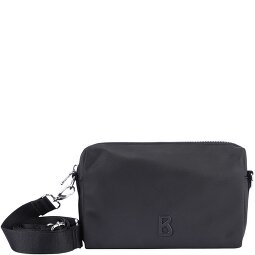 Bogner Verbier Play 1.0 Pukie Umhängetasche 22 cm  Variante 1