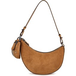 Kate Spade New York Duo Schultertasche Leder 22 cm  Variante 2